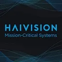 Haivision MCS