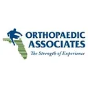 Orthopaedic Associates, PA