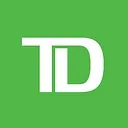 T2D2