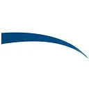 Kovan Technology Solutions