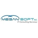 Megan soft Inc
