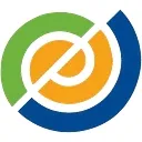 Cenergy International
