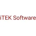 Itek Software Llc
