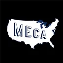 Meca Engineering Corporation