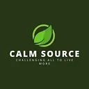 Calm Source