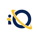 iQuasar