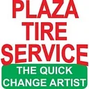 Plaza Tire Service