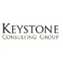 Keystone Consulting Group