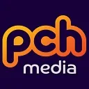 PCH Media