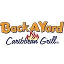 Back A Yard Caribbean American Gril