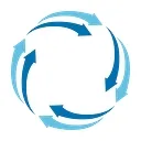 Hyperbaric Medical Solutions