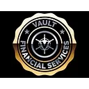 Vault Financials
