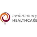 Evolutionary Healthcare