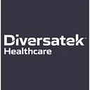 Diversatek Healthcare