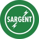 Sargent Electric