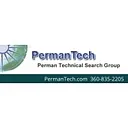 Permantech2