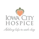 Iowa City Hospice
