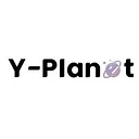 Y-Planet, Inc