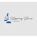 Stepping Stones Therapy