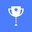 iPullRank