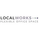 LocalWork