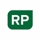 RiverPoint