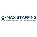 MaxStaff