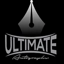 Ultimate Autographs