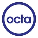 Octapharma Plasma