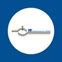 RT Industries