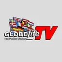 Globe Life Family Heritage Division