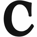 CAPITAL CFO+ LLC
