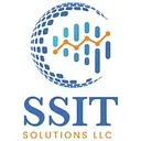 SSIT Solutions LLC