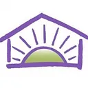 Sojourner House