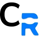 Compuray Medical