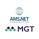 AMS.NET