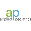 Applied Pediatrics