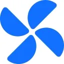 Pinwheel