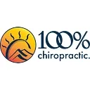 100% Chiropractic