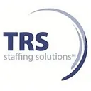 TRS Craft Services