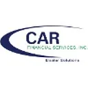 CAR Financial