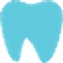 Diamond Valley Dental Care