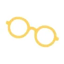 EYETOPIA, INC.