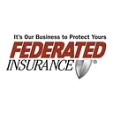 Federated Insurance