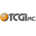 TCG, Inc.