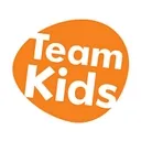 Team 4 Kids
