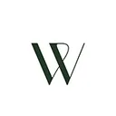 Watt Plastic Surgery