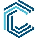Champion Homes