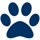Lahontan Valley Veterinary Clinic
