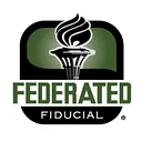 Federated Fiducial